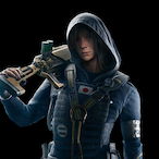 DecayInside's Avatar'