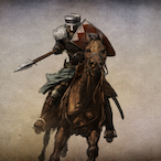 Mustard_Knight's Avatar