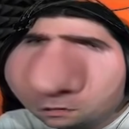 peeberooni's Avatar'