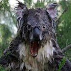 Big_Bibber's Avatar'