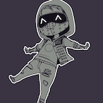 Cmrn_1211's Avatar'