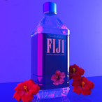 Veguhhh4200's Avatar'