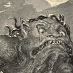 OlGuadulajara's Avatar'