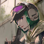 kurite's Avatar'