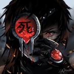 PrototypeOnyx's Avatar