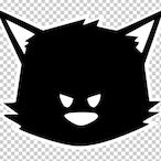 ElGatoSlayer's Avatar'