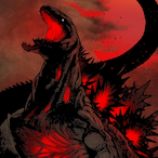 INF1N1TE88's Avatar'