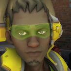 Nerf_Lucio's Avatar'