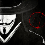 dokdo365's Avatar'