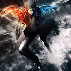 UndeadNation18's Avatar'