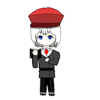 Moonwere's Avatar'