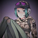 SmurfPaPiDigital's Avatar'