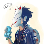 Fluffy_Takedown's Avatar'