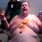 HungryAngus's Avatar'