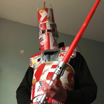 kfc-crusader's Avatar'