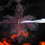 xX_NightWav3s_Xx's Avatar'