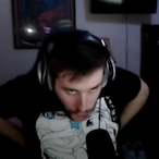 l3h10ngMaster72's Avatar'