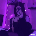 Snowman.'s Avatar'