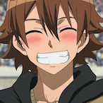 Kingklassic's Avatar'