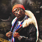 IdcAboutConsent's Avatar'