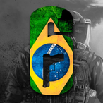 ovelts.SoG's Avatar'