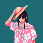 SHLP_New_Order's Avatar'