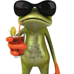 KraNos78's Avatar'