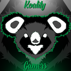 Vergent.'s Avatar'