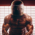 ReaperP's Avatar'