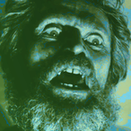 Jerglevoid's Avatar'