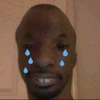 aurakodex's Avatar'