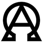GRIZZ-_'s Avatar'