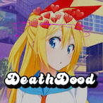 DeathDoodTTV's Avatar'
