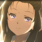 Y_Salute_'s Avatar'