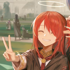 Exu_ApplePie's Avatar'