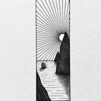DomGawMai_'s Avatar'