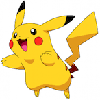 ytduu's Avatar'