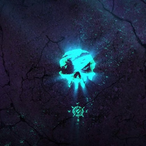 Nelis.'s Avatar'