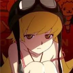 mystroonechamp's Avatar'