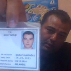 QuaxMill-.-'s Avatar'