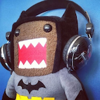 mike9398's Avatar'