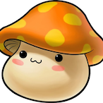 GuGubaby's Avatar'