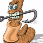 Worm.Bait