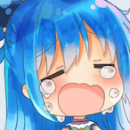 ImToUseless's Avatar'