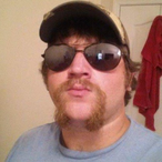 MemePointSlow89's Avatar'