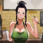 Pinecones67's Avatar'