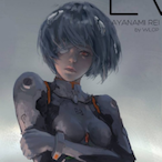 Acxrola's Avatar'