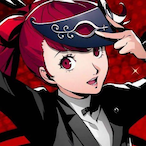 TM_Opera_O.'s Avatar'