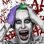 goldennugget744's Avatar'