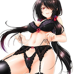 Strip4_Gooey's Avatar'